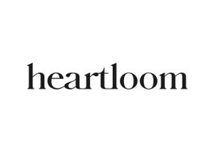 Heartloom