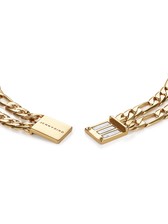 Jenny Bird - Double Carter Choker 