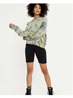 Project Social T Project Social T - Season Change Hoodie