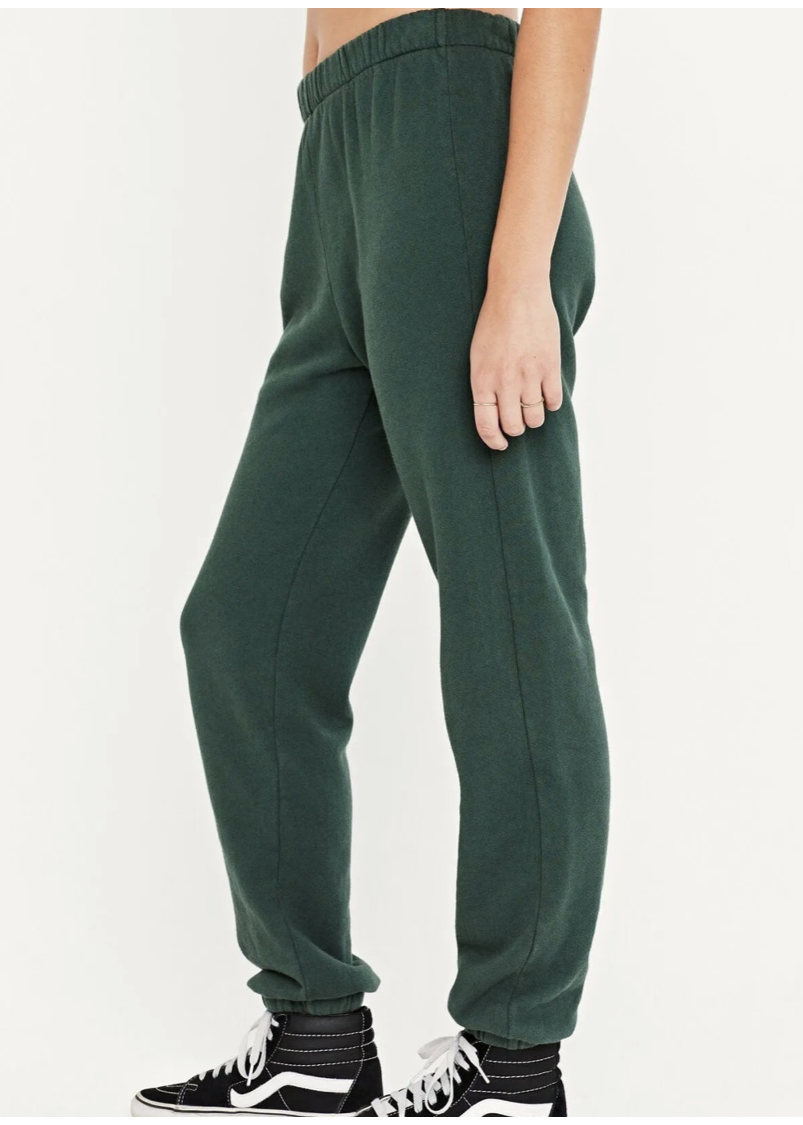 Project Social T Project Social T - Take It There Pant