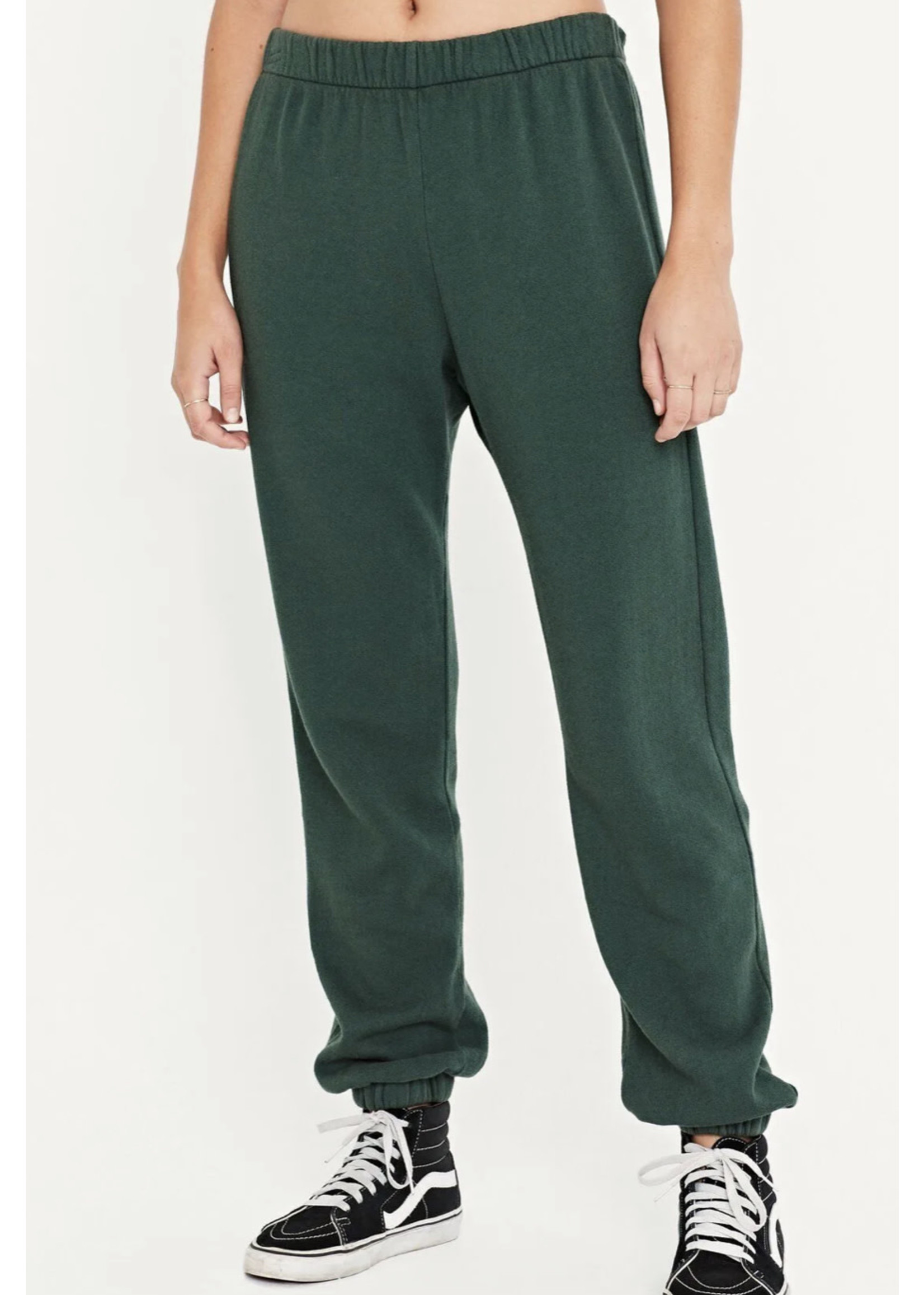 Project Social T Project Social T - Take It There Pant