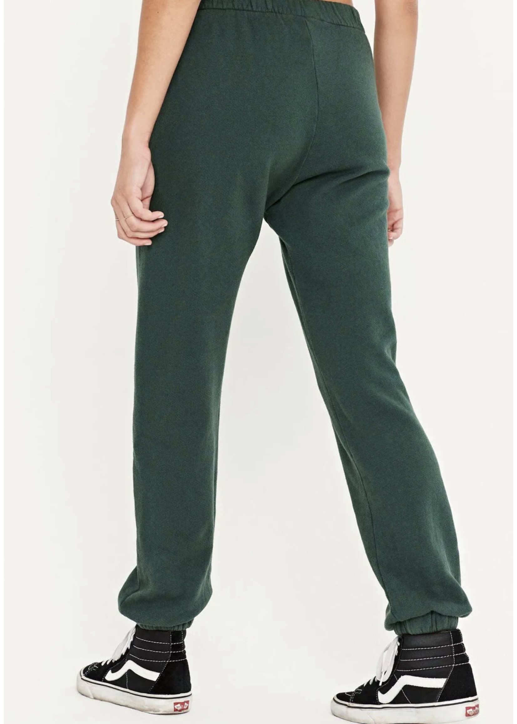 Project Social T Project Social T - Take It There Pant