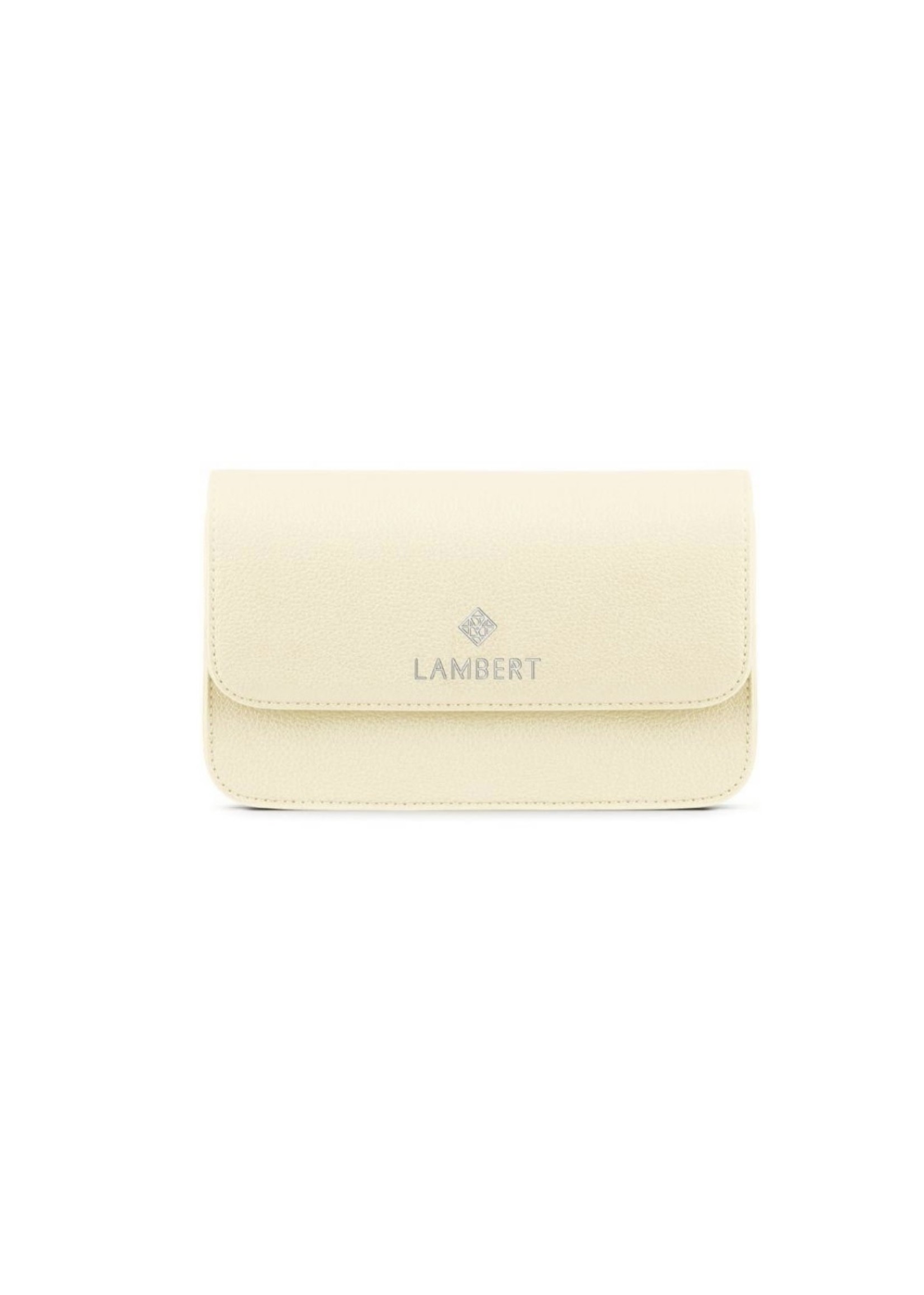 Lambert Lambert - Gabrielle Belt Bag