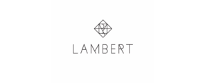 Lambert