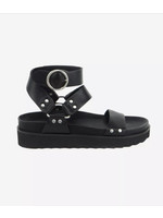 Caverley Caverley - Burt Sandal