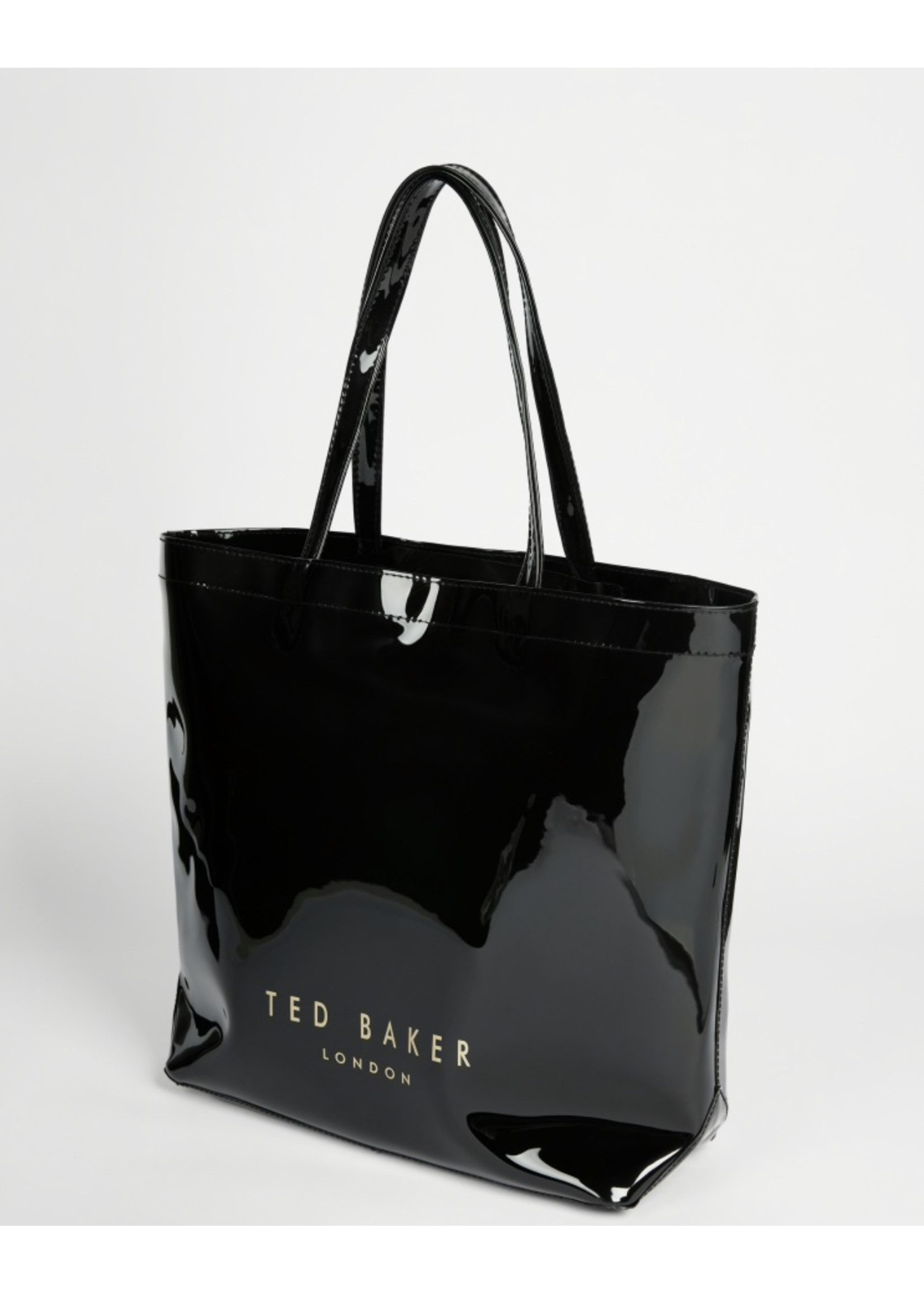 Ted Baker Ted Baker NICON