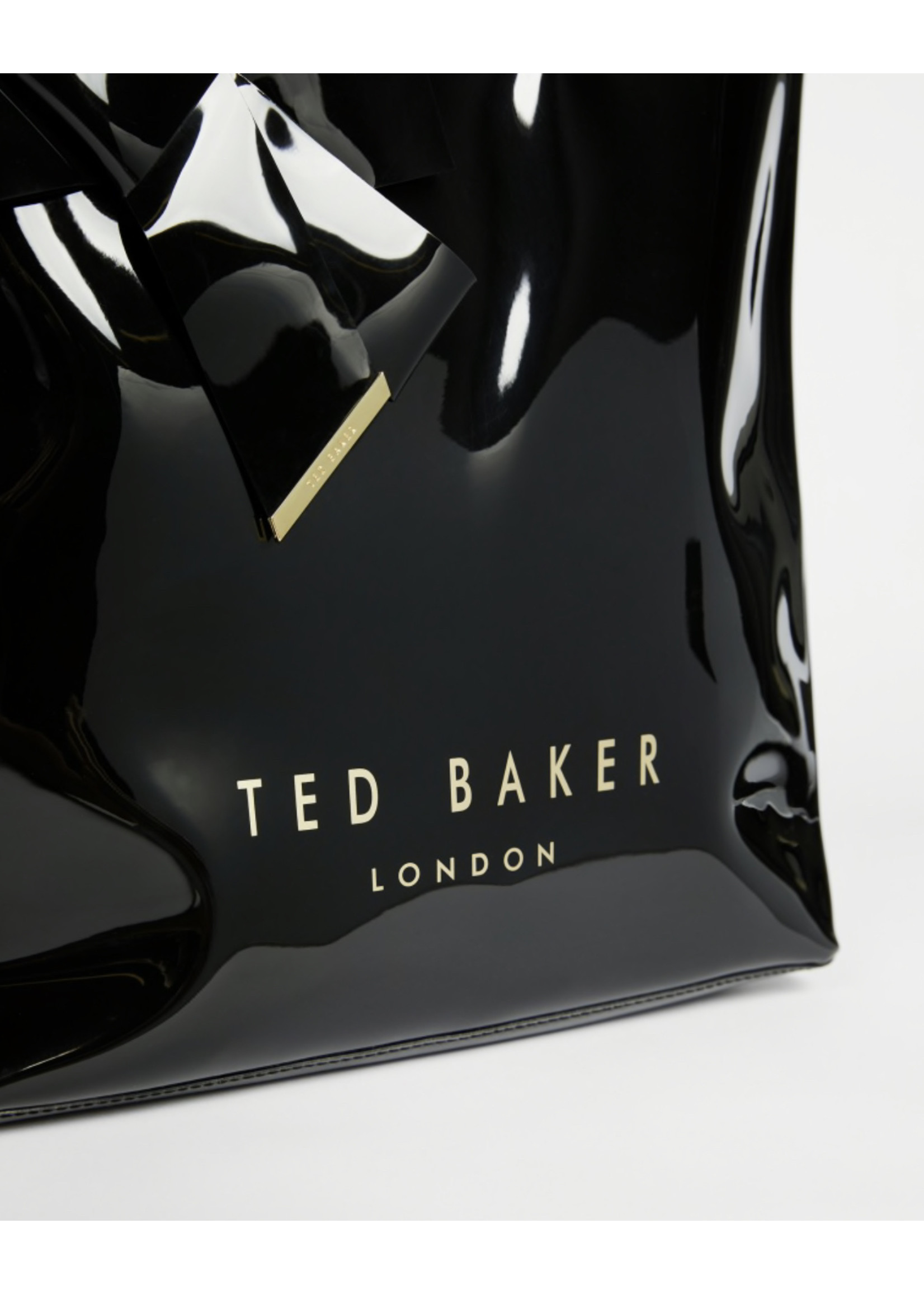 Ted Baker Ted Baker NICON