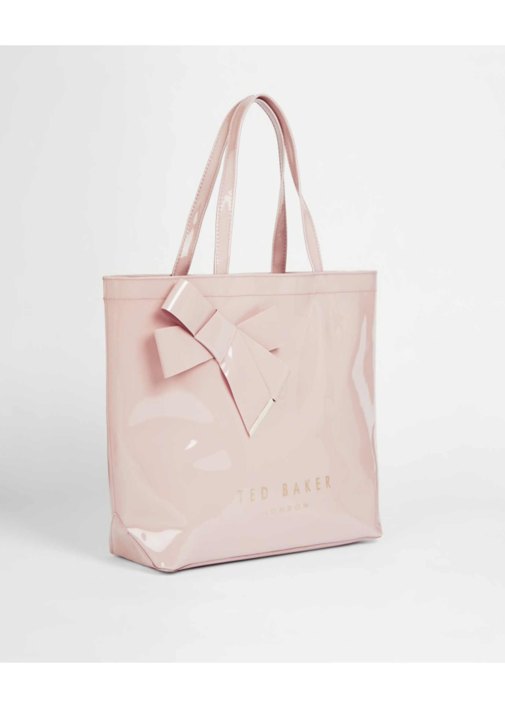Ted Baker Ted Baker NICON