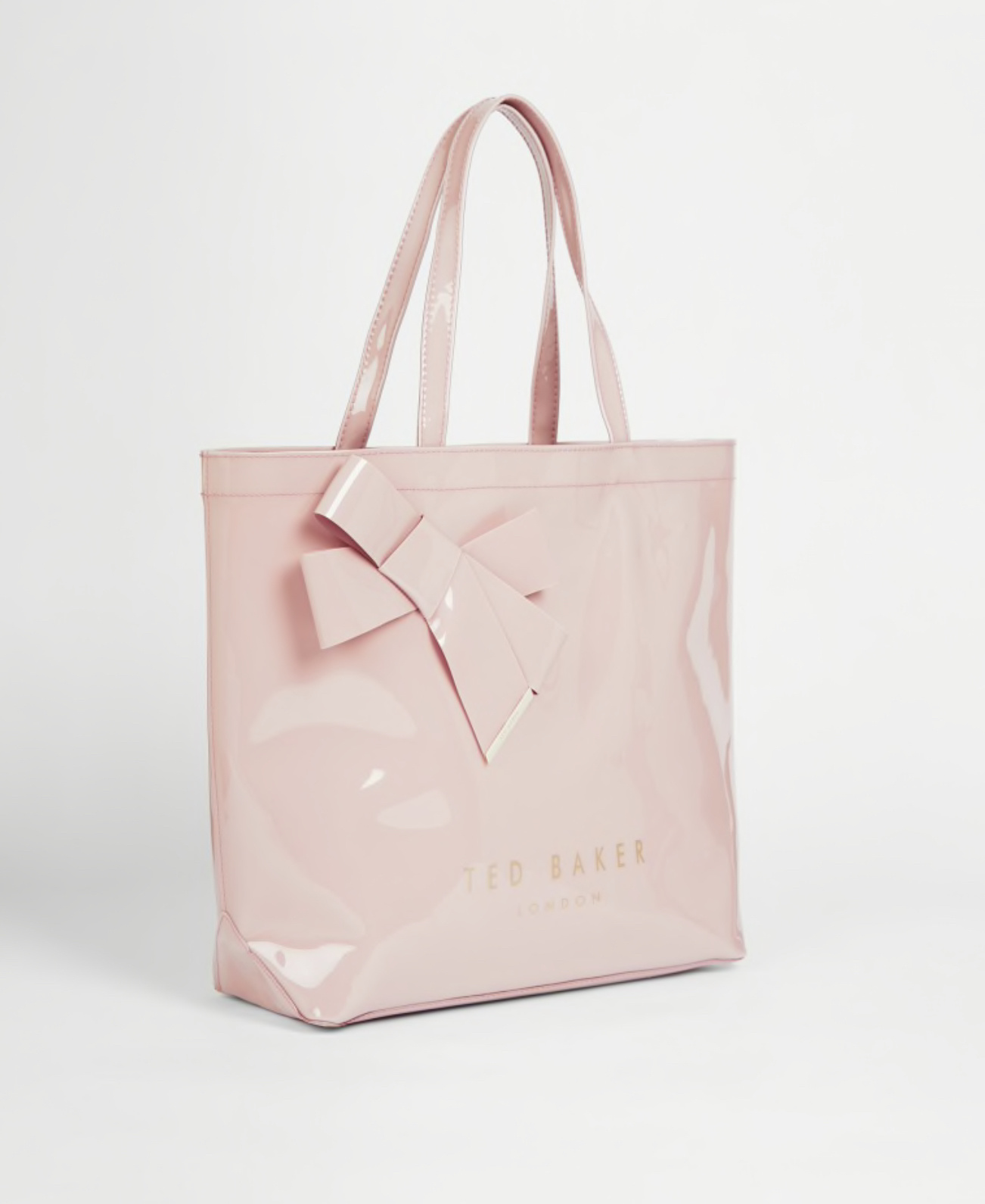 Ted Baker NICON - MonAmie Boutique