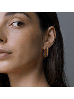 Jenny Bird Jenny Bird - U-Link Earrings