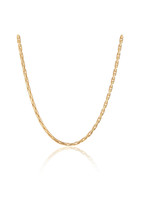 Jenny Bird - Constance Chain Necklace