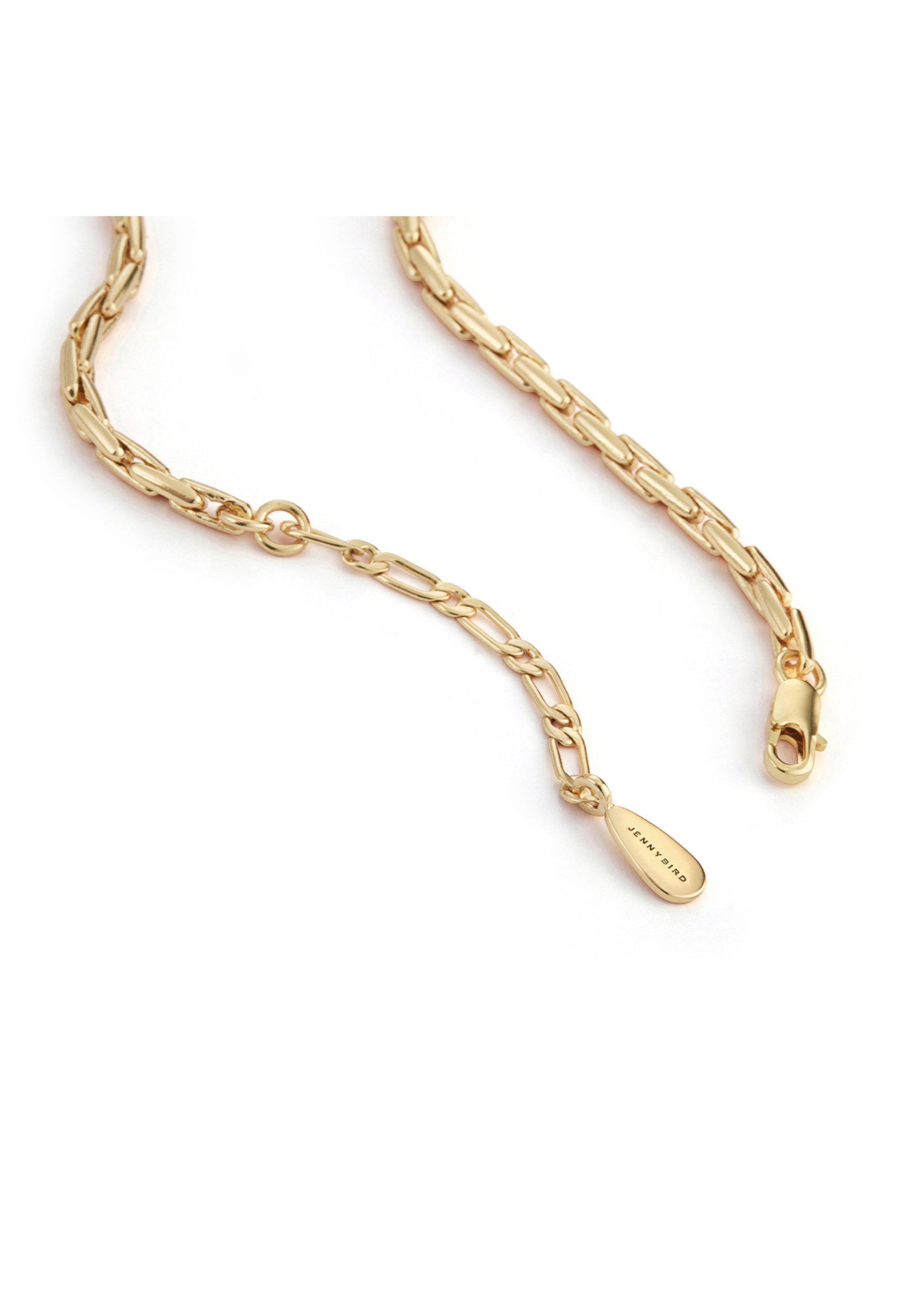 Jenny Bird - Constance Chain Necklace