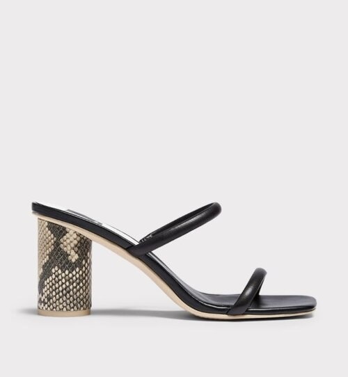 Dolce vita noles sandal sale