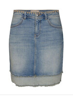 Mos Mosh Mos Mosh - Everly Denim Skirt