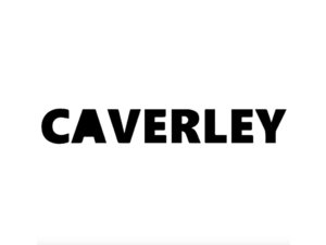 Caverley