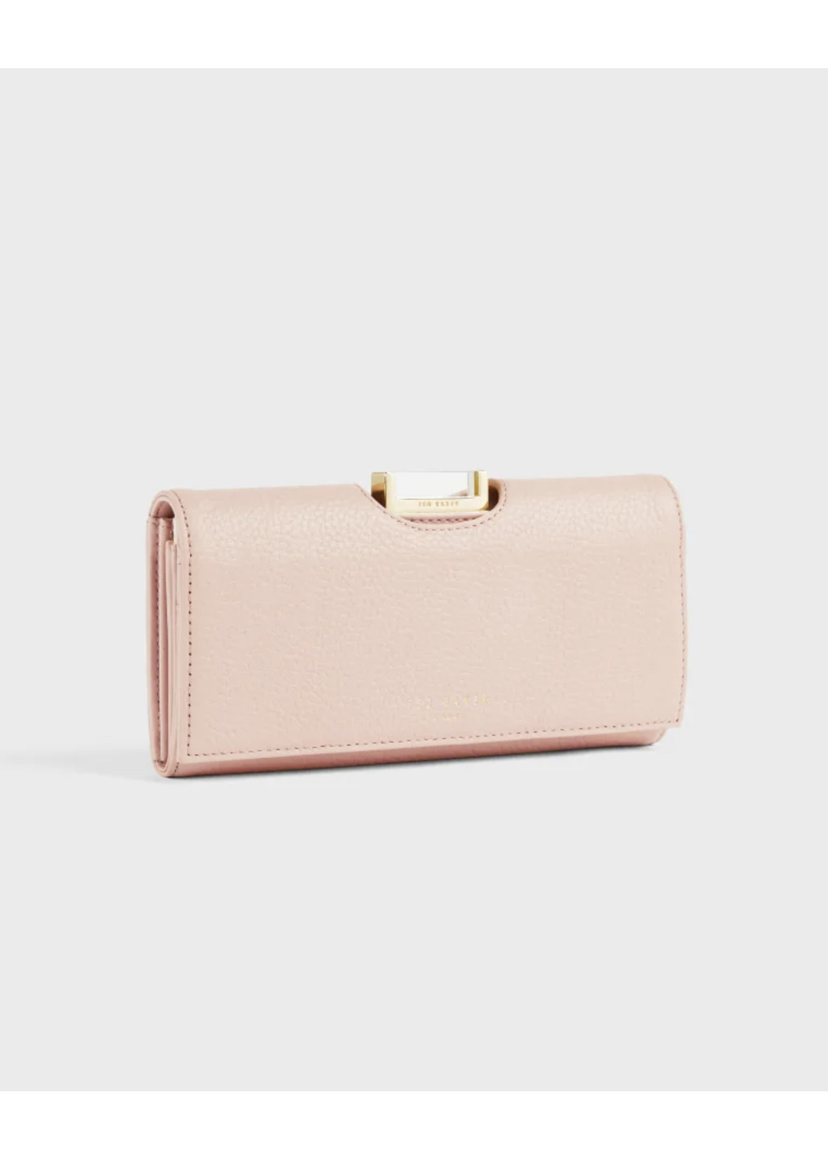 Ted Baker Ted Baker Bita Wallet