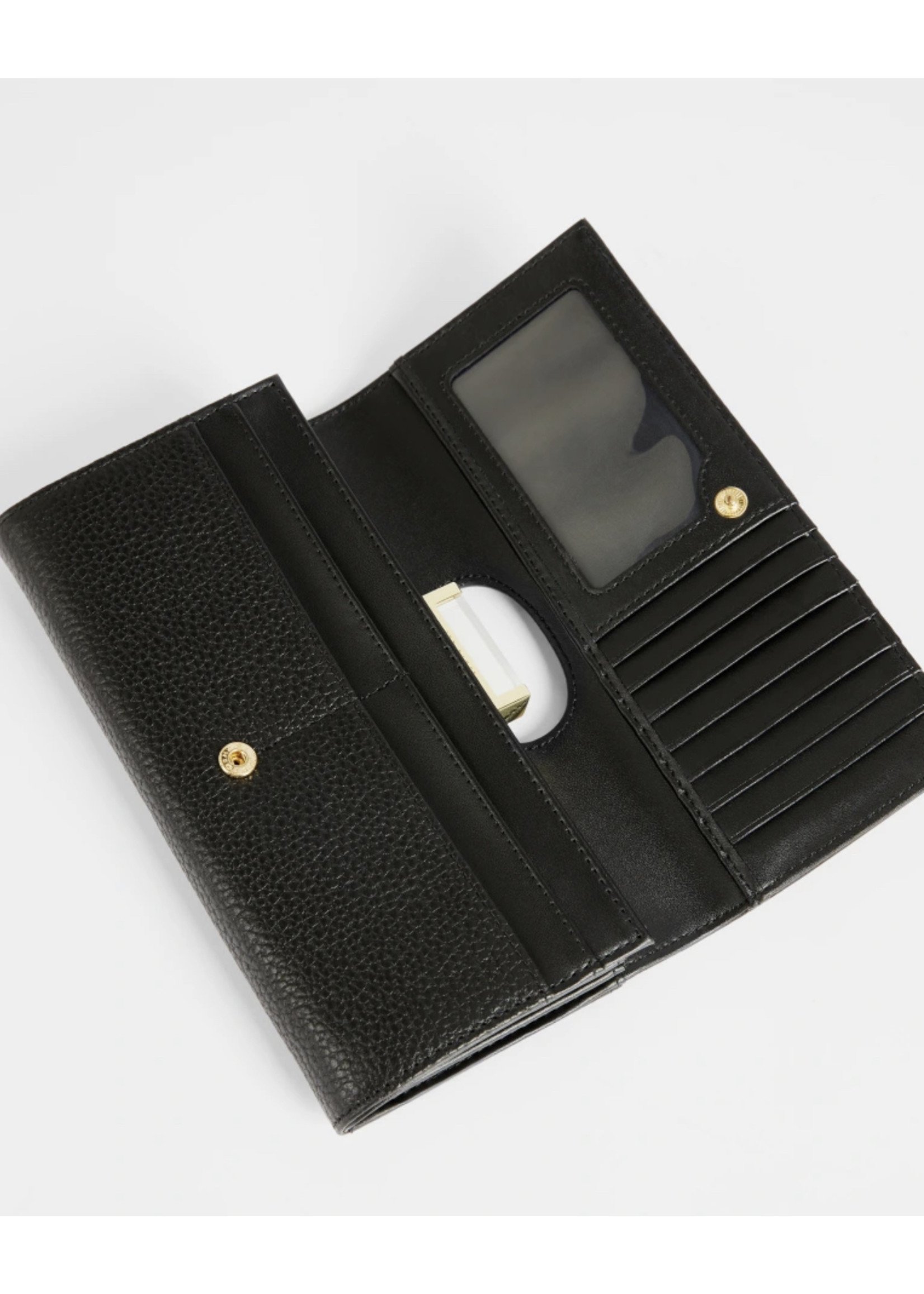 Ted Baker Ted Baker Bita Wallet