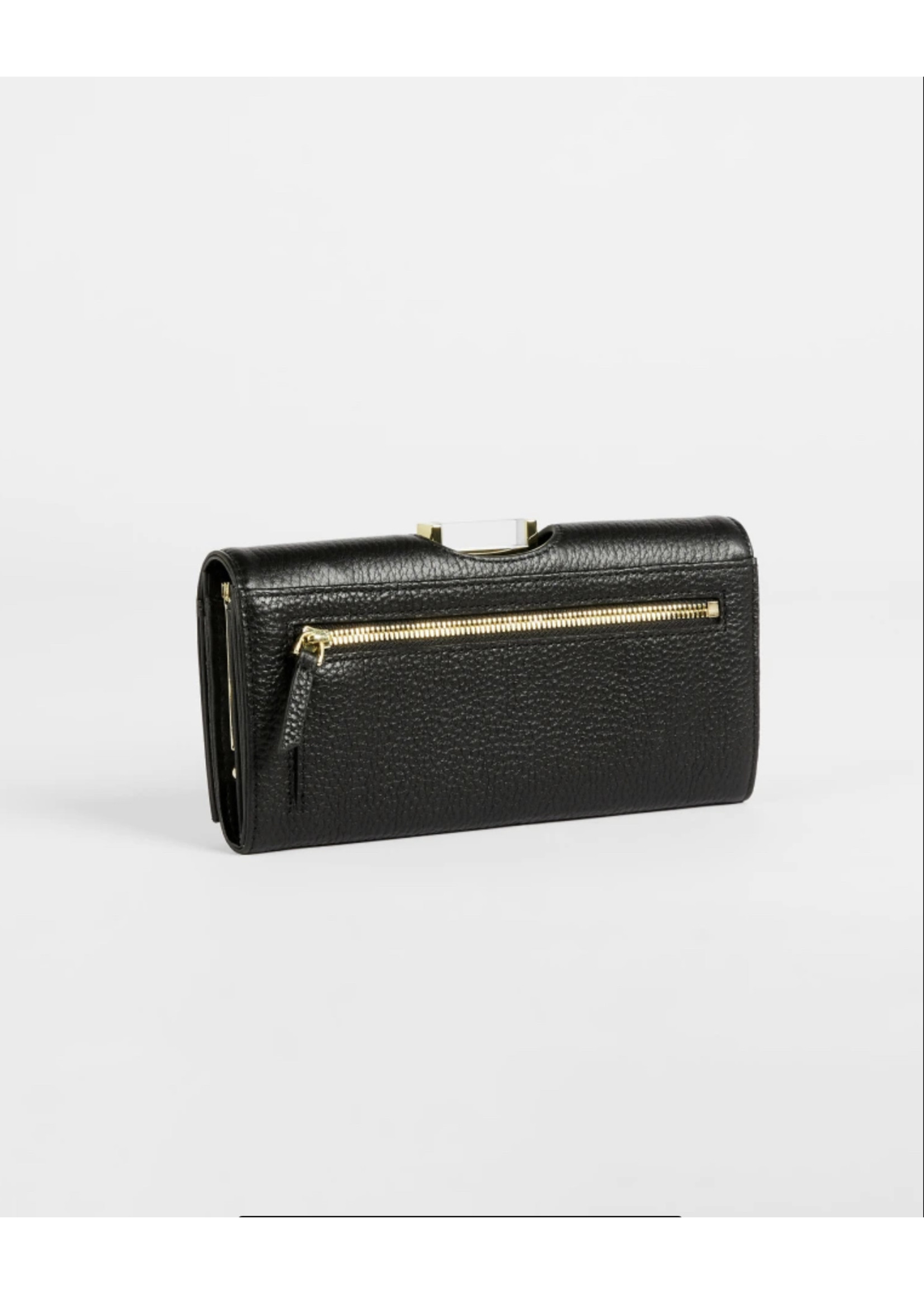 Ted Baker Ted Baker Bita Wallet