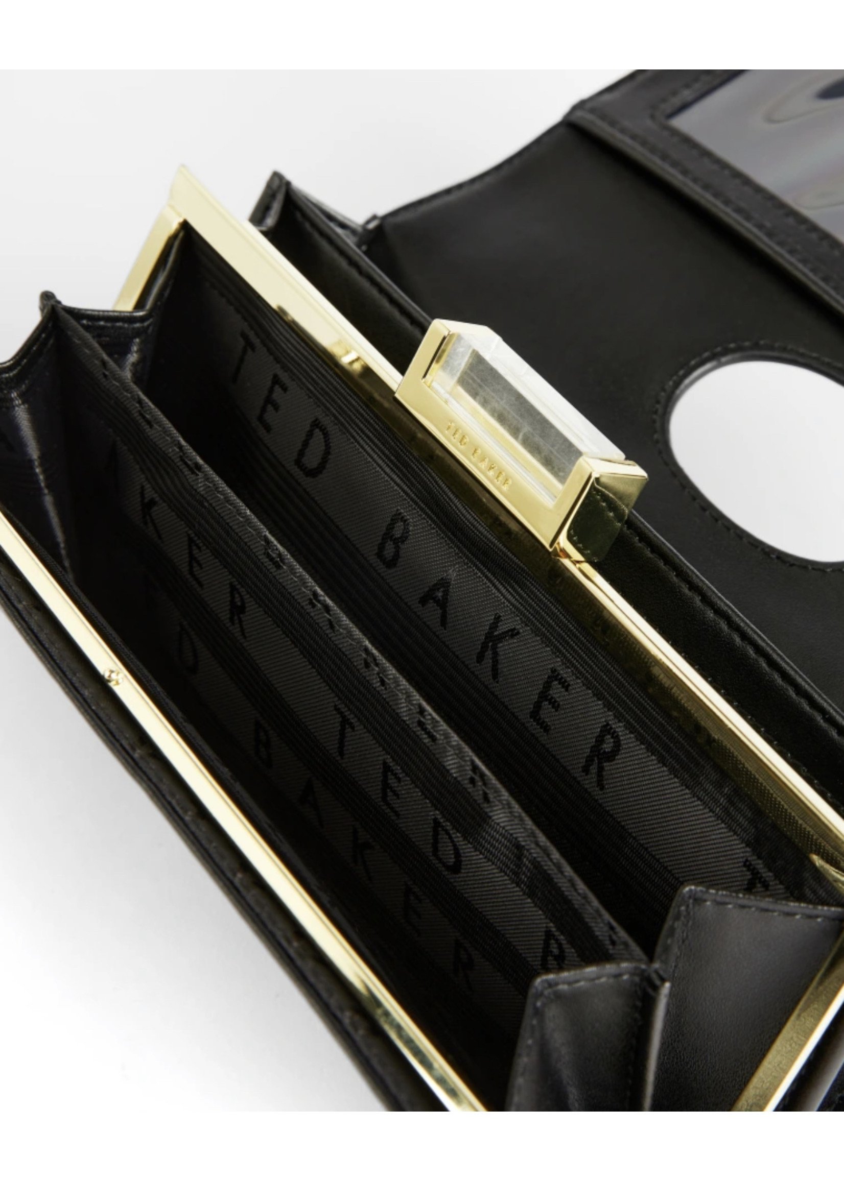 Ted Baker Ted Baker Bita Wallet