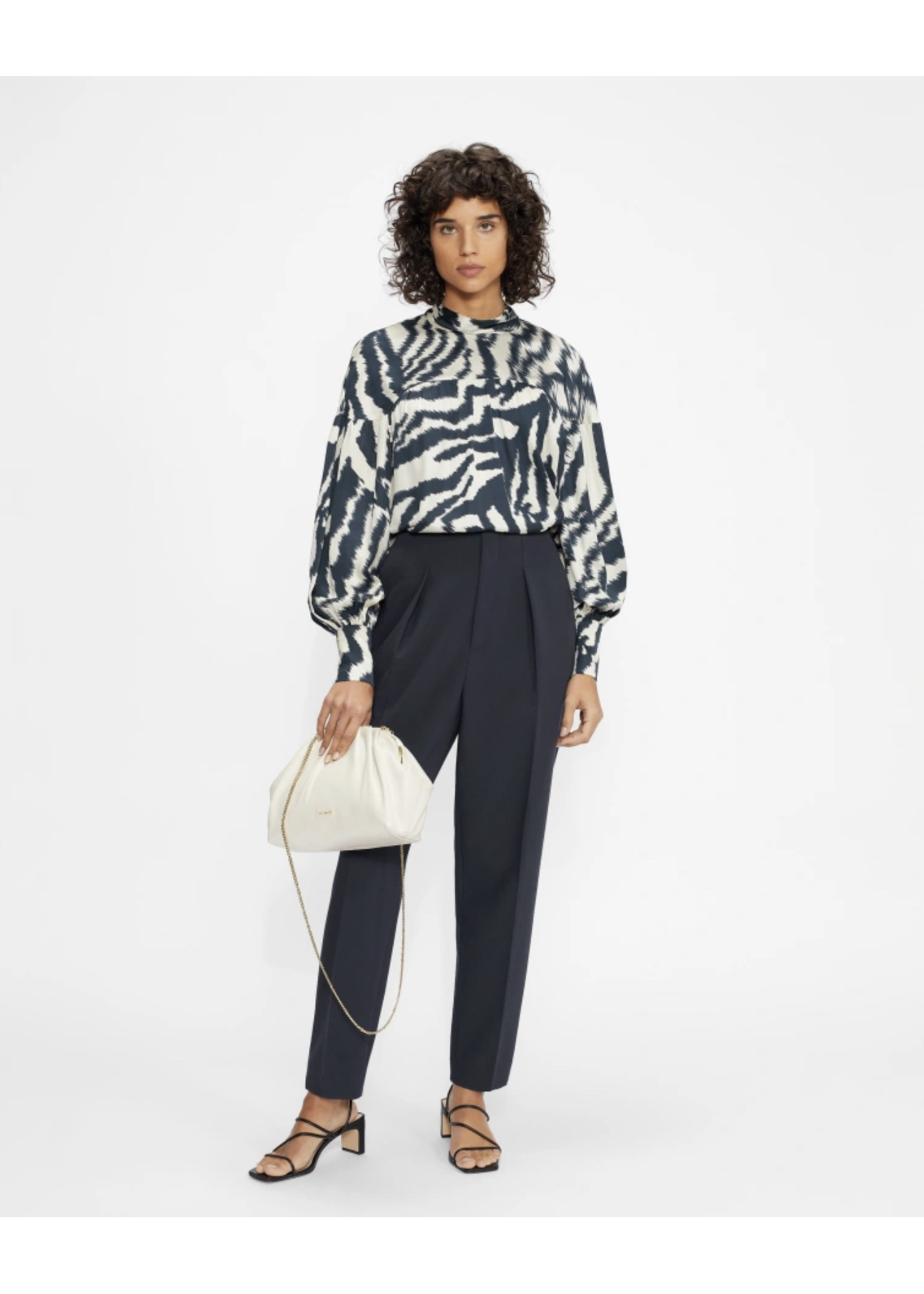 Ted Baker Ted Baker Nuuras Blouse