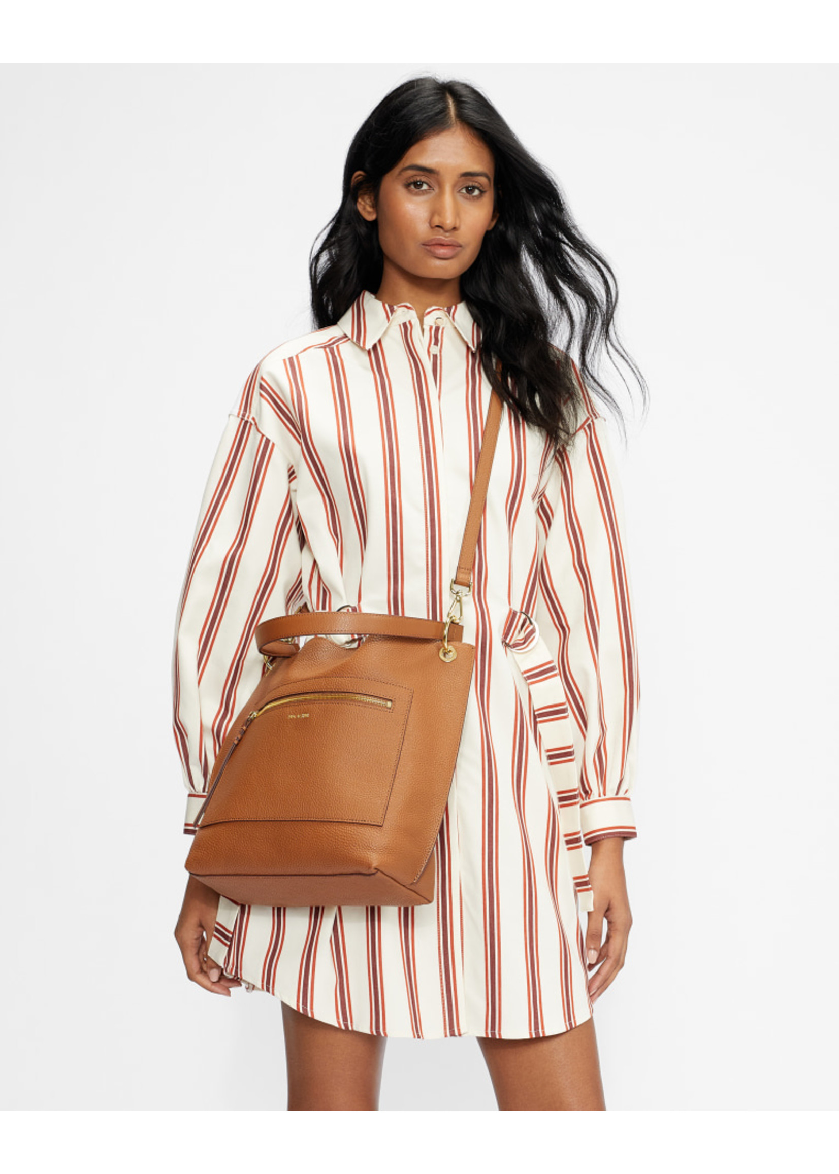 tory burch sac lee radziwill