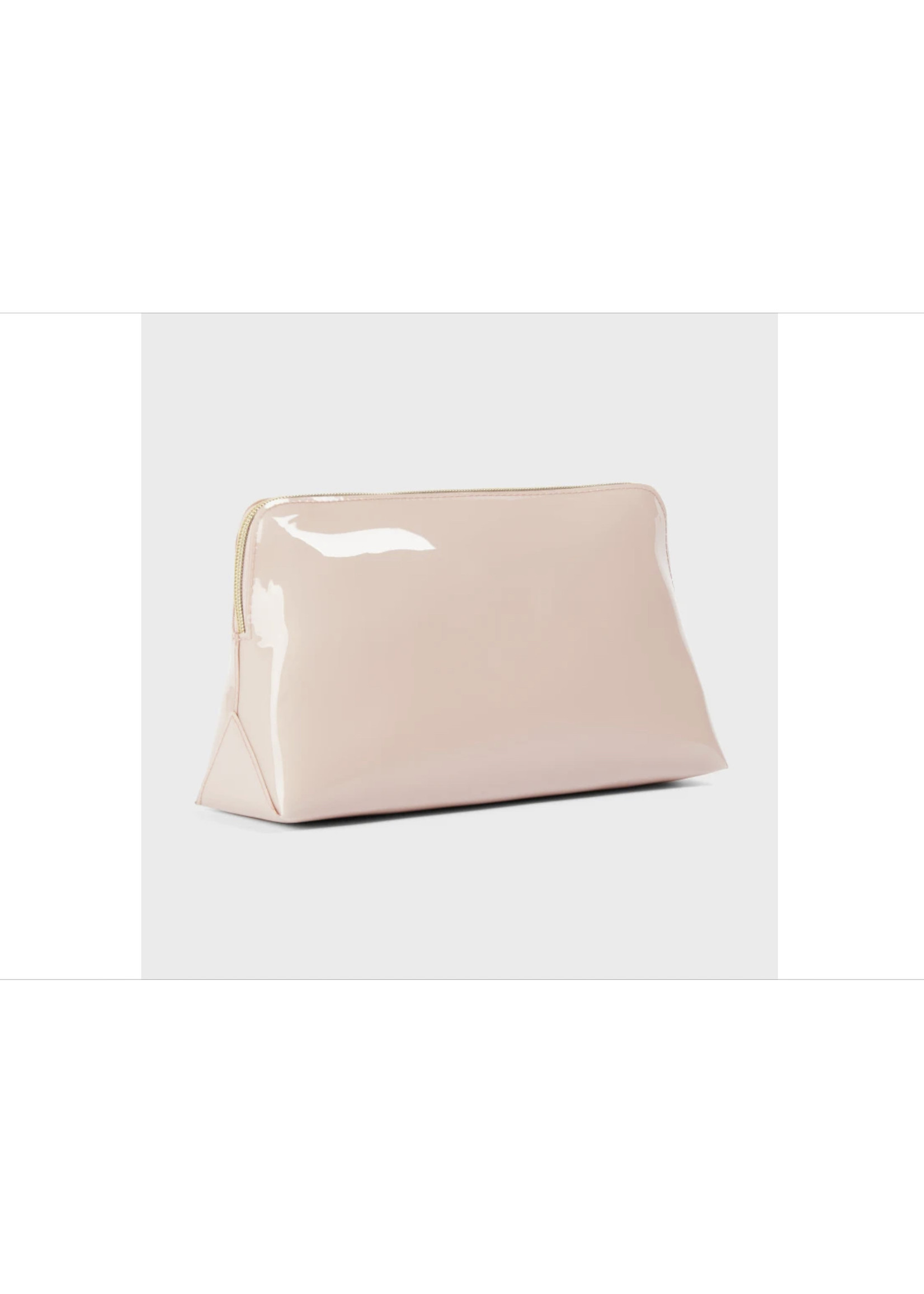 Ted Baker Ted Baker Nicco Makeup Bag