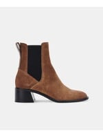 Dolce Vita Dolce Vita - Lianna