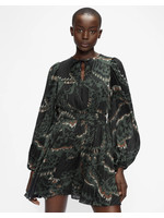 Ted Baker Ted Baker - Chrissy