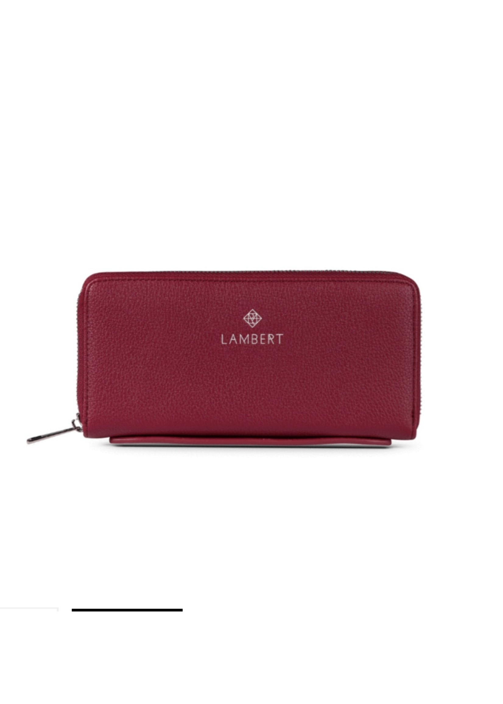 Lambert Lambert - Meli
