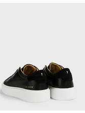 Ted Baker - Yinka - MonAmie Boutique