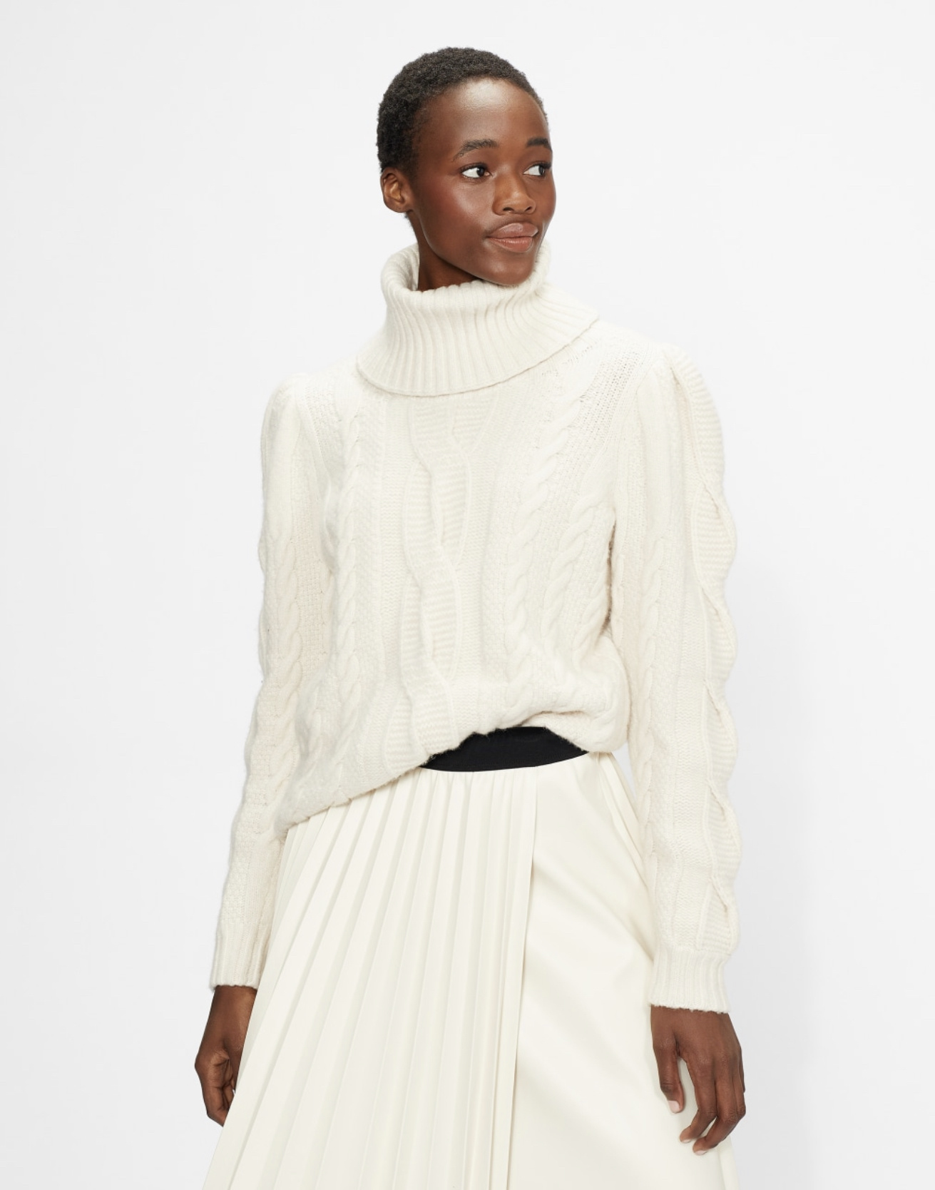 Ted Baker Vvera MonAmie Boutique