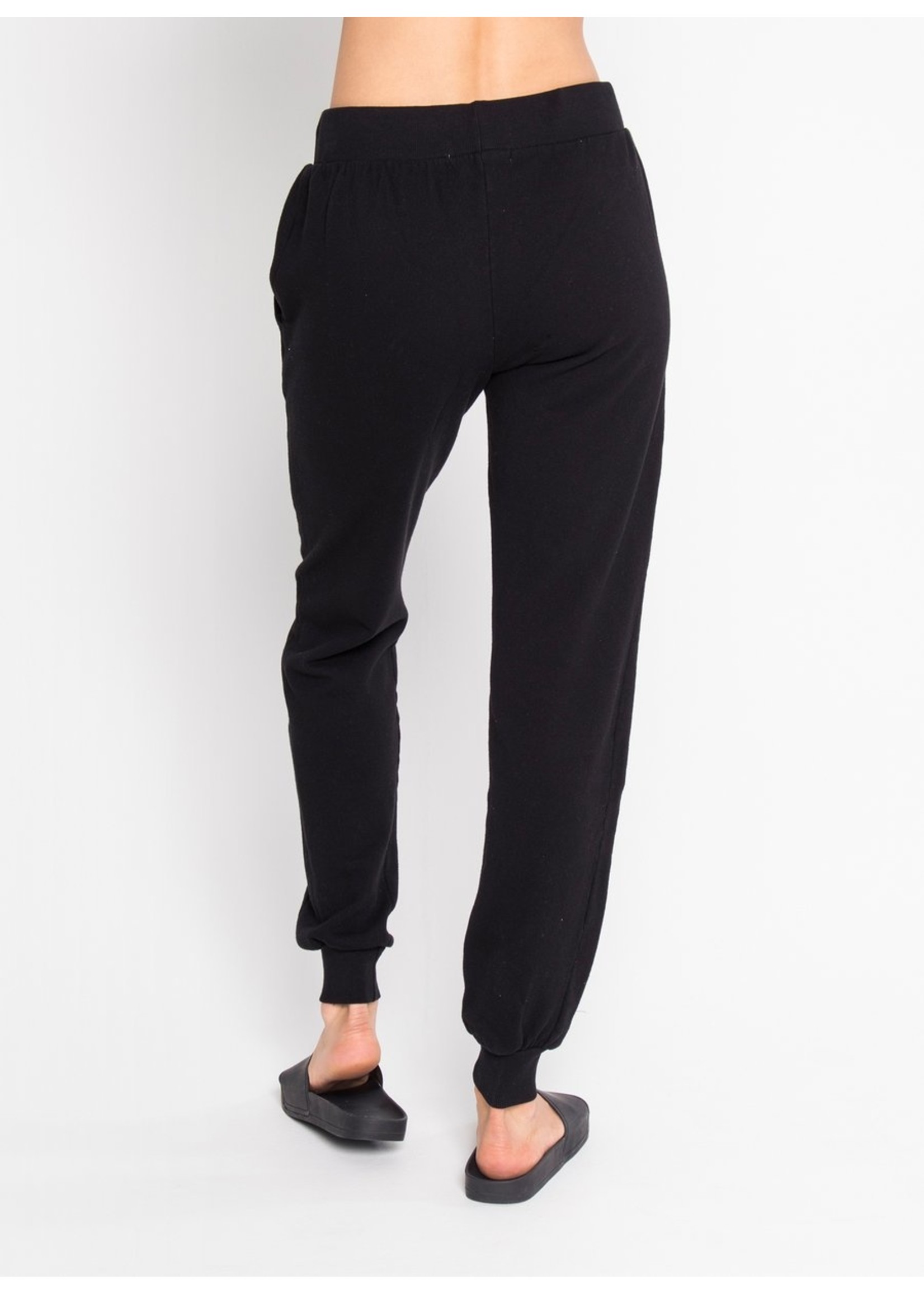 CHRLDR CHRLDR - Evil Eye Sweat Pants