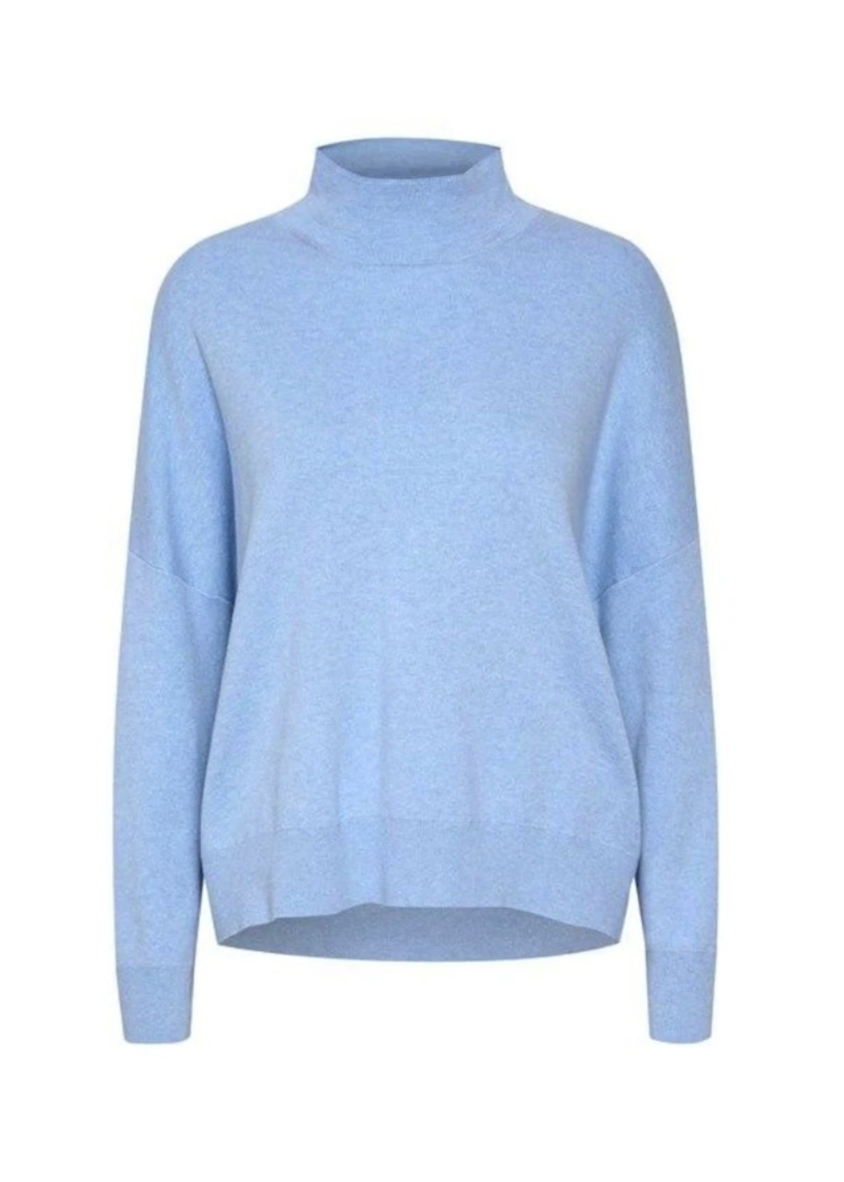 In Wear In Wear - Tenley  Pullover