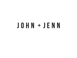 John & Jenn