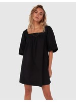 Madison The Label MTL - Sasha Dress