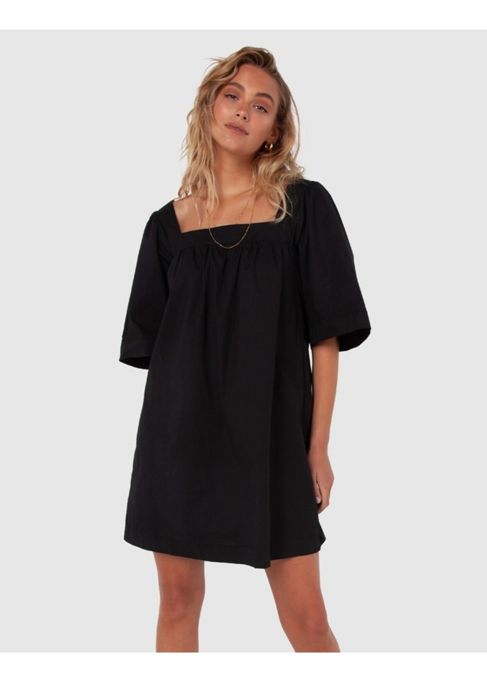 Madison The Label MTL - Sasha Dress