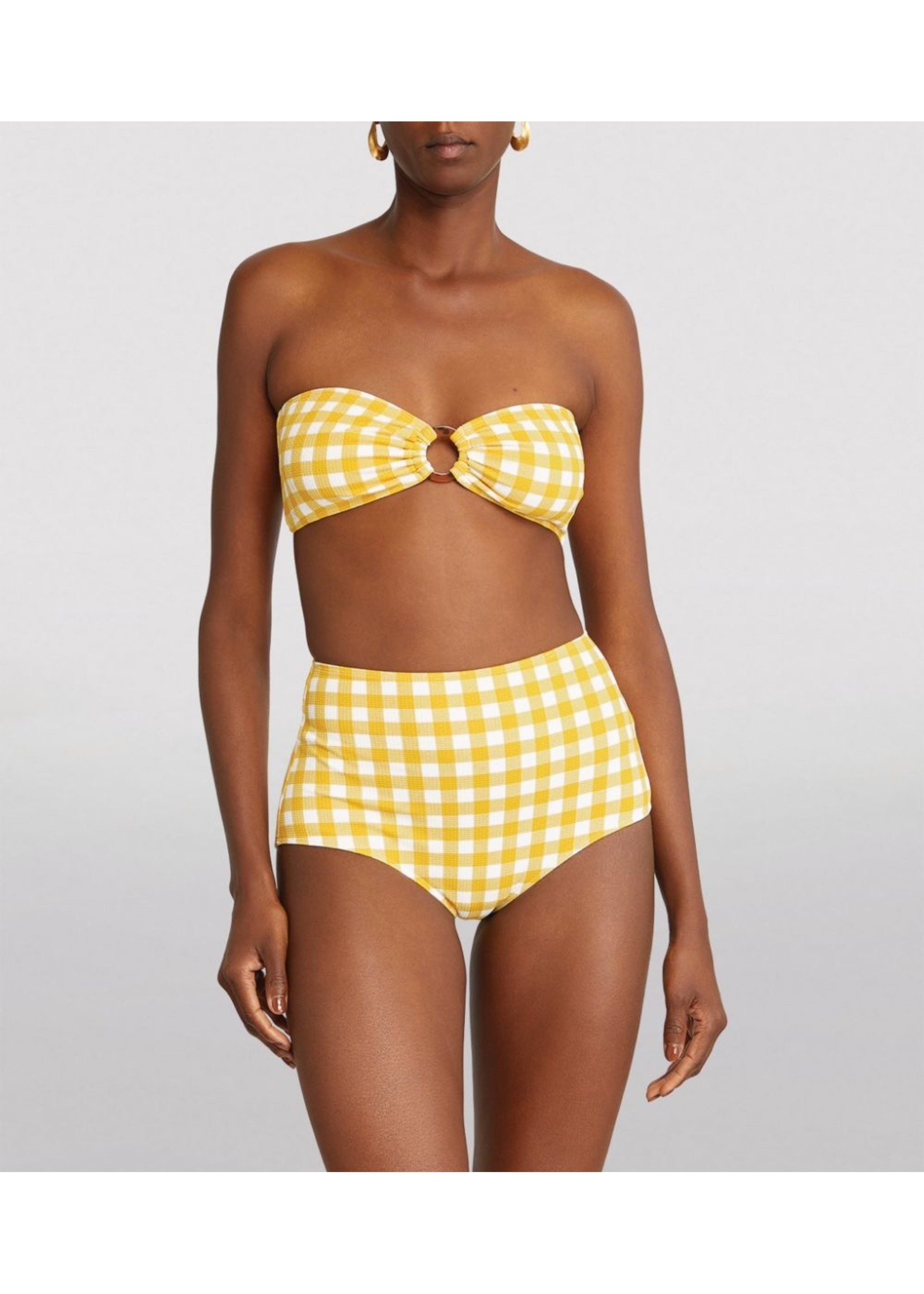 Faithfull The Brand Faithfull the Brand - Marina Bottoms