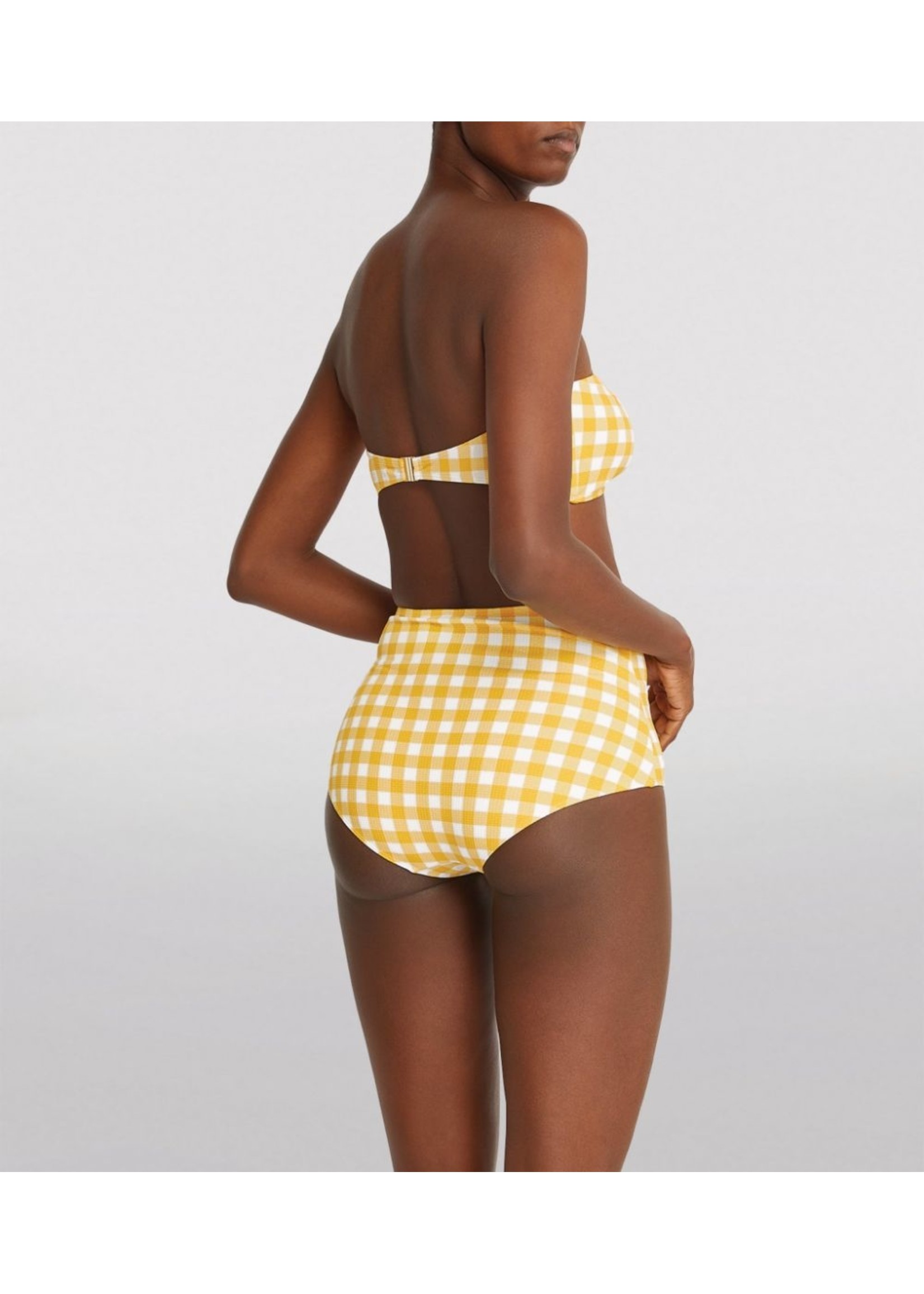 Faithfull The Brand Faithfull the Brand - Marina Bottoms