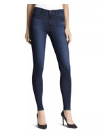 AG AG - Farrah Skinny | Brooks