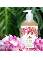 Malie Malie - Organic Hand Soap