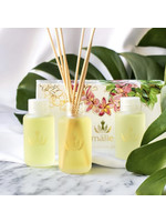 Malie Malie - Ambience Reed Diffuser Plumeria/Pikake/Koke'e