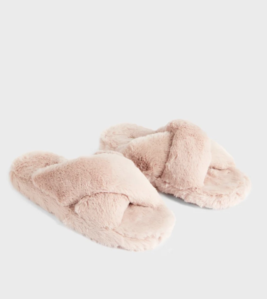 Ted Baker Lopply MonAmie Boutique