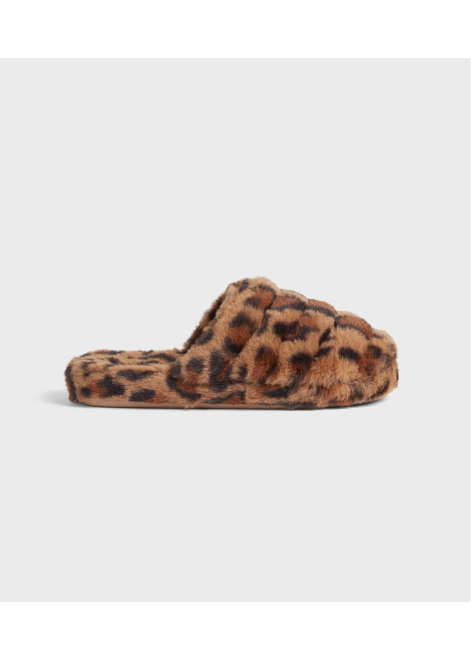 Ted Baker Ted Baker - Alhana Slippers