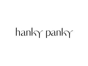 Hanky Panky