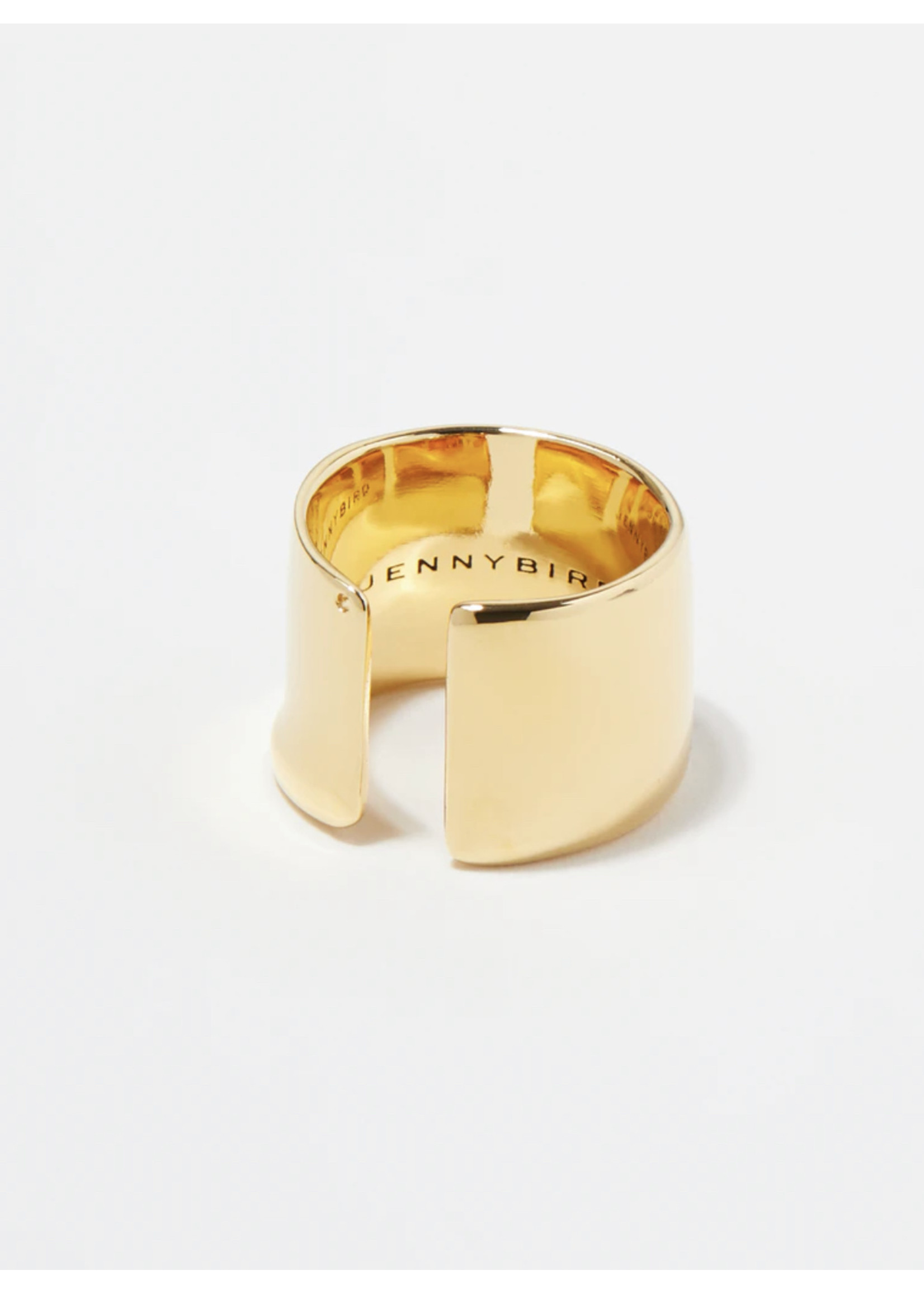 Jenny Bird Jenny Bird - Ora Ring