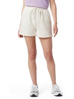 Joes Joes - Leah Cuffed Jogger Short