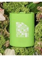 Lohn Lohn - Spring Collection Candles