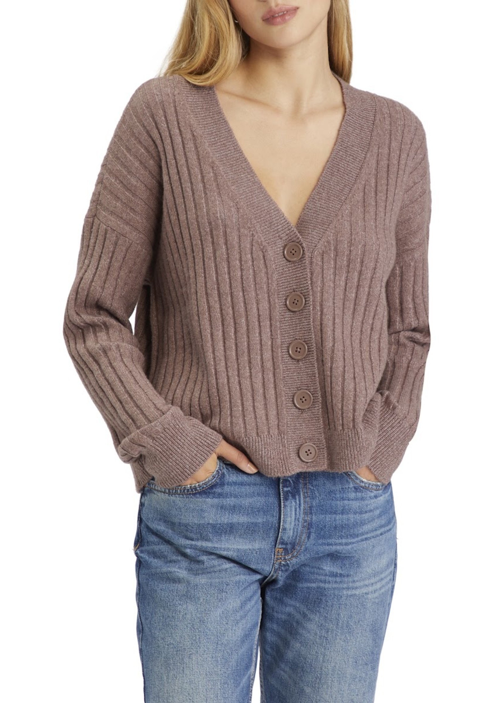 Sanctuary Sanctuary - Cozy Cardi