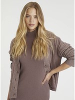 Sanctuary Sanctuary - Cozy Cardi