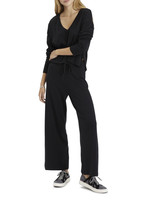 Sanctuary Sanctuary - Essential Knit Wear Pant